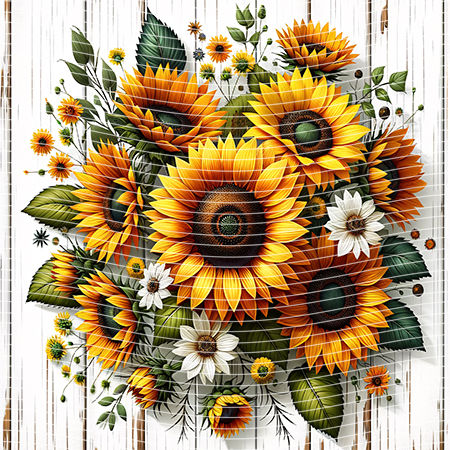 20oz integrate-EJ-8626